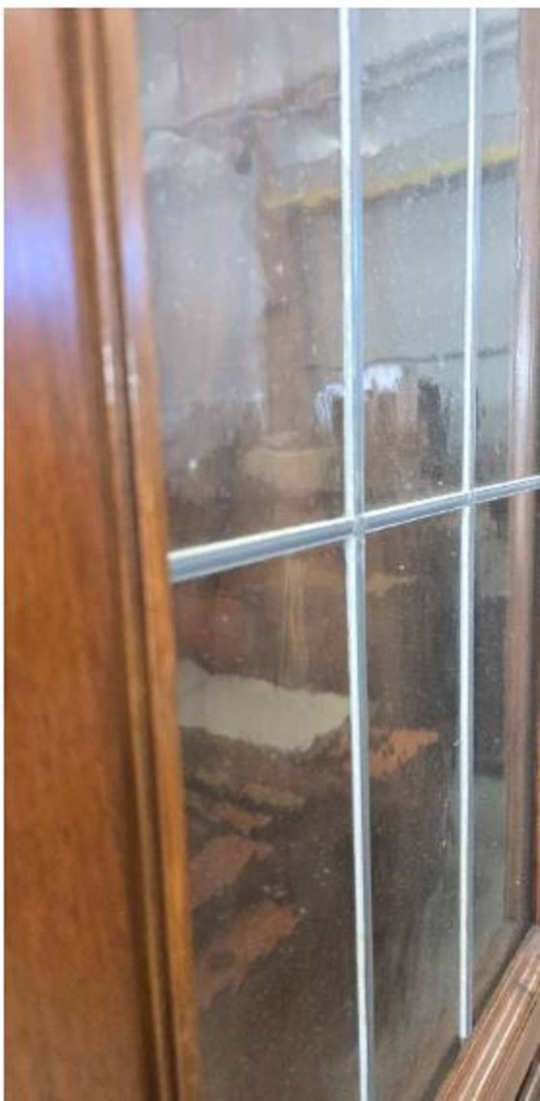 Bibliothèque Monumentale du Studio Notarile