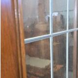 Bibliothèque Monumentale du Studio Notarile