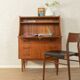 1960s Bureau, Gunnar Nielsen Tibergaard