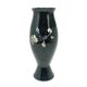 Mid-century modern vase, Japan, 1950s