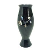 Mid-century modern vase, Japan, 1950s