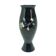 Mid-century modern vase, Japan, 1950s