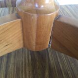 Tabouret