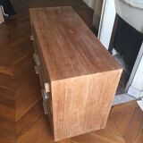 Commode