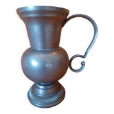 Pichet Etain