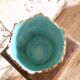 Slip pot cover
