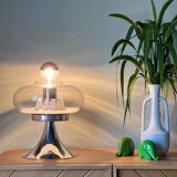 Carlo Nason table lamp