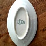 Ravier Villeroy and Boch 1562