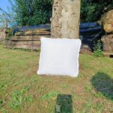Retro cushion