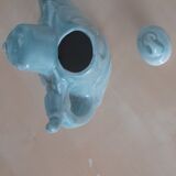Chinese teapot