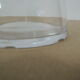 Laboratory vase