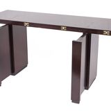 Table de repas Hugues Chevalier