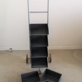 Etagère speedy