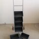 Etagère speedy