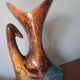 Vase biot G. Tardieu