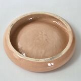 Vintage pocket emptier by François Châtain