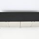 Buffet by Florence Knoll Bassett for Knoll, 1960s