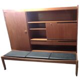 Ancien Meuble Living Banquette Vintage

Fristho
Design Scandinave