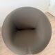UP3 Armchair by Gaetano Pesce for B&B Italia