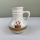 Strehla carafe from the 1950s
