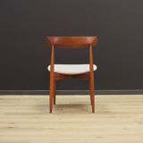 H. W. Klein chairs danish design