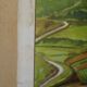 Rossignol School Poster Flood / Delta Estuary