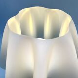 Slamp "Foulard" lamps by Francesco Paretti, 1990s