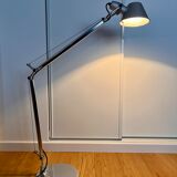 Artemide Tolomeo tavolo