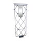 Coat rack