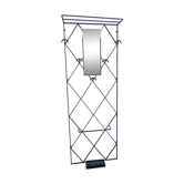 Coat rack