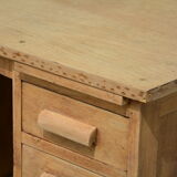 Children's Administrative Office