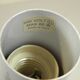 APPLIQUE SPOT - ITALY 1980s