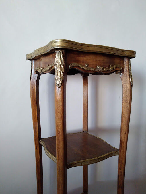 Harness Napoleon III