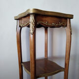 Harness Napoleon III