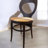 Set of 6 vintage chairs