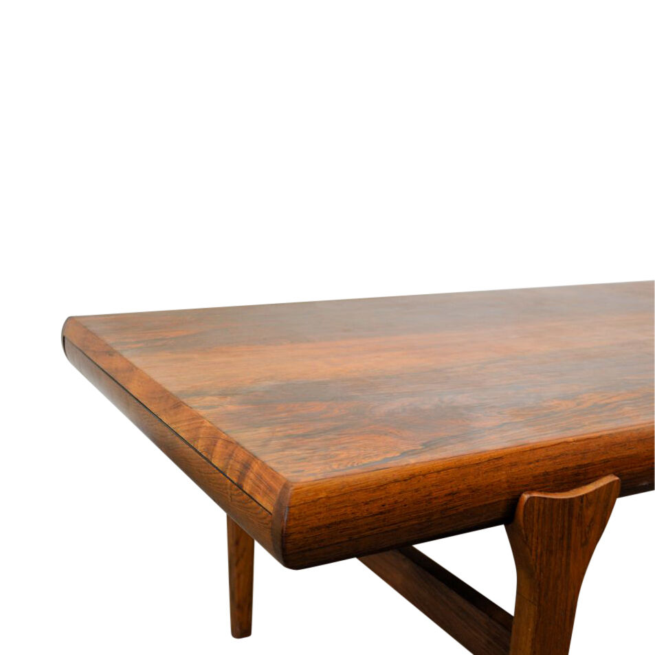 Extendable Coffee Table : Magic J Cb 5041 Extending Tables Tables Connubia Masonionline - Extendable table 120/180x80 cm $ 299