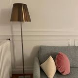 KTribe floor lamp
