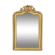 Mirror 135x86 louis philippe 1860 very good condition