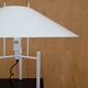 “Pagoda” lamp Mod. 694 by Elio MARTINELLI for MARTINELLI LUCE, 1980