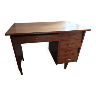 Bureau vintage