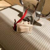 Jumo n71 desk lamp