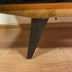 Commode avec bar et étagère, Kalwaryjska années 1960