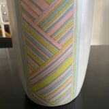 Vase Saint Clement 60s