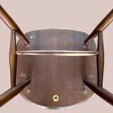 Ercol Windsor 370 Chair