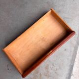 Commode danoise « tallboy »