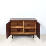 Buffet in Rosewood Rud Thygesen
