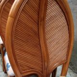 Garden furniture