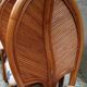 Garden furniture