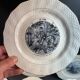 10 talking plates moulin des loups orchies