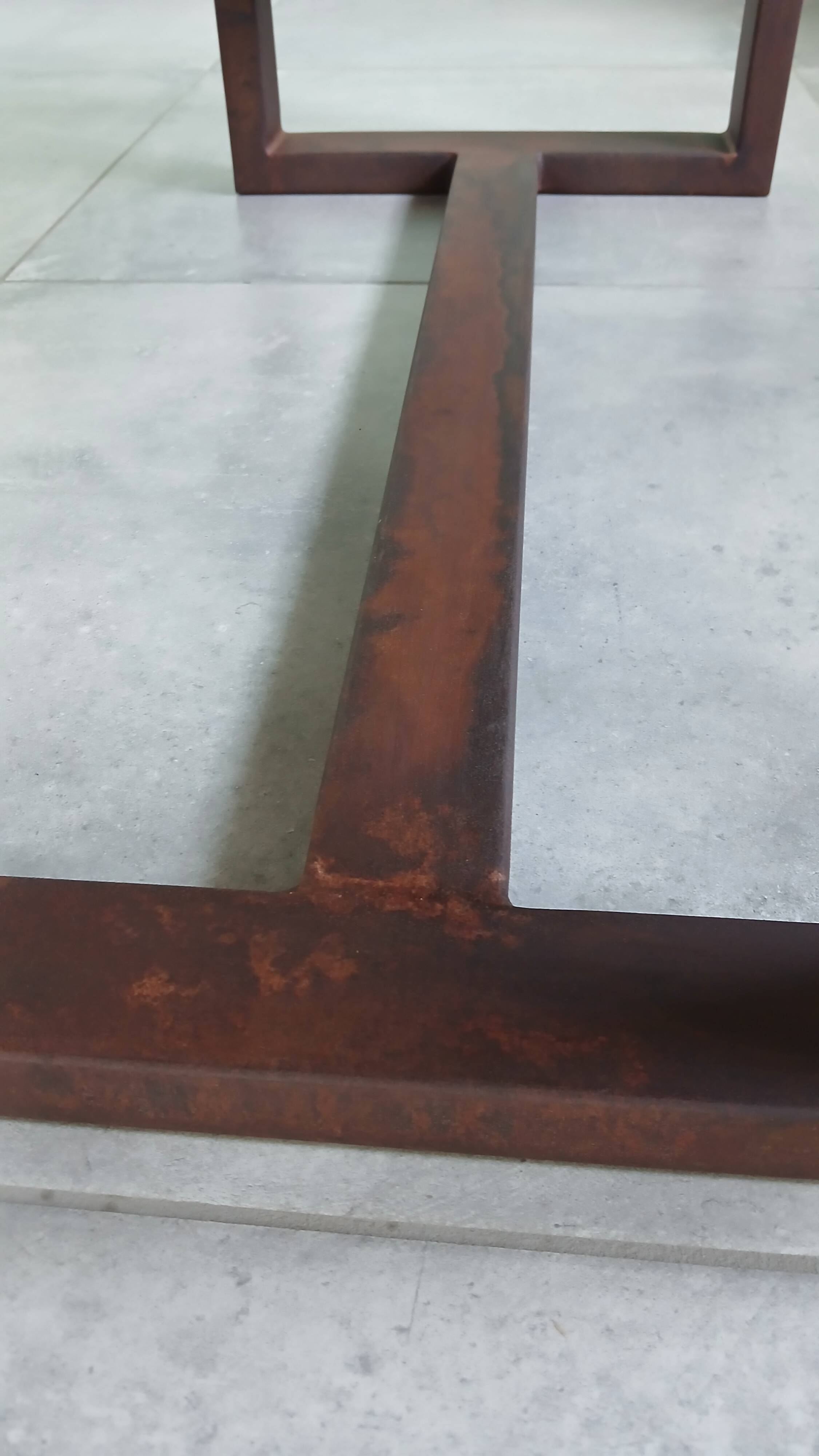 Table basse